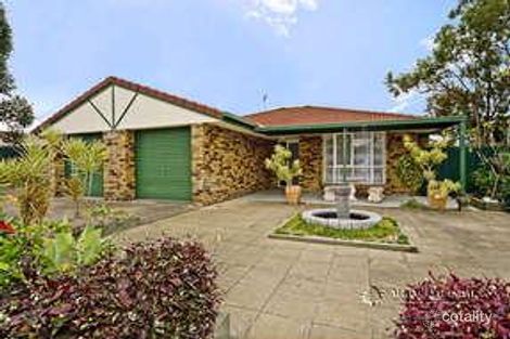 Property photo of 27 Karall Street Ormeau QLD 4208