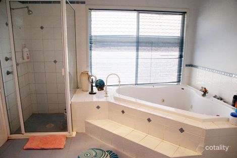 Property photo of 6 Lodi Close West Hoxton NSW 2171