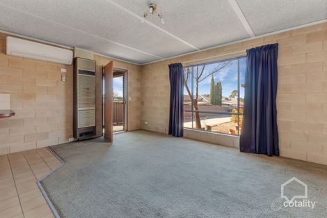 Property photo of 5/13 Nelson Street California Gully VIC 3556