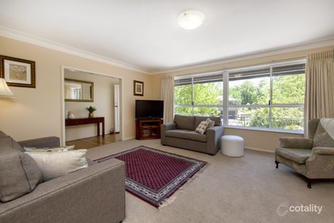 Property photo of 20 Coleman Street Pearce ACT 2607