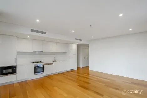 1701/1 MOOLTAN AVE, MACQUARIE PARK, NSW 2113