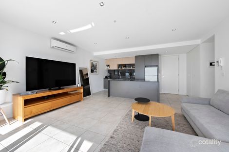 Property photo of 39/12 Crefden Street Maidstone VIC 3012