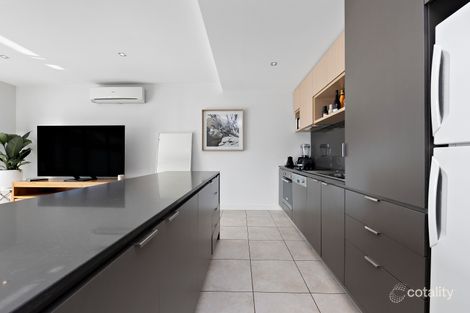 Property photo of 39/12 Crefden Street Maidstone VIC 3012