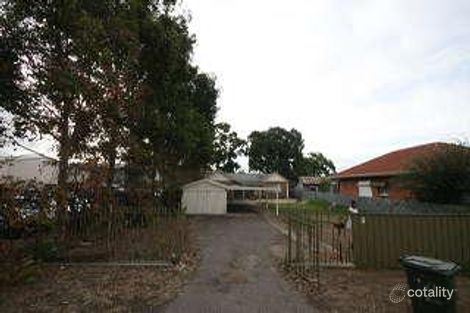 6 Acacia St, Kilkenny, SA 5009