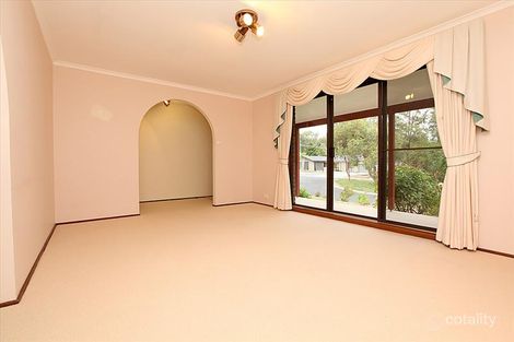 Property photo of 6 Corser Close Fadden ACT 2904