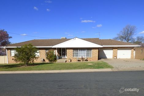 52 Demondrille St, Young, NSW 2594