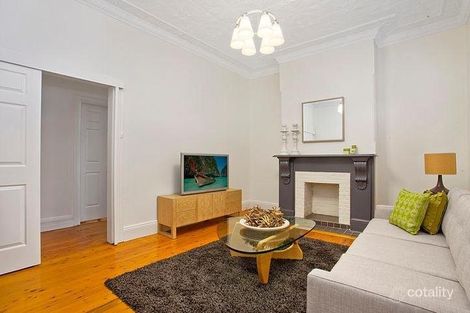 Property photo of 21 Ivy Street Canterbury NSW 2193