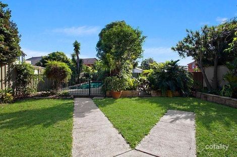 Property photo of 21 Ivy Street Canterbury NSW 2193