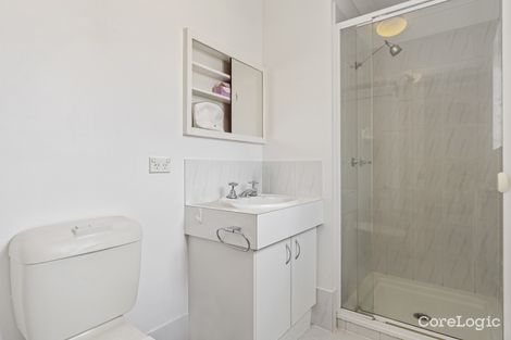 Property photo of 4/24 Bott Street Ashgrove QLD 4060