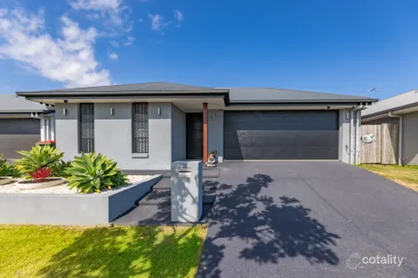 39 Angelica St, Caboolture, QLD 4510