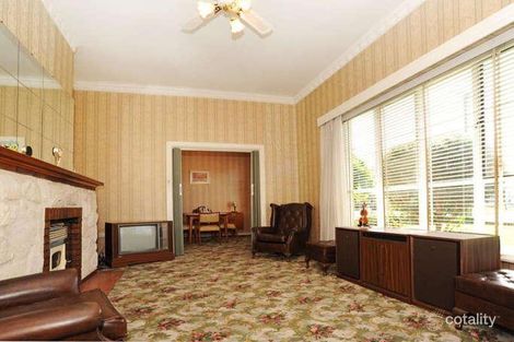 Property photo of 6 Layton Street Fulham SA 5024