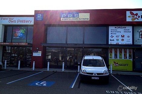 9/47 Mccoy St, Myaree, WA 6154