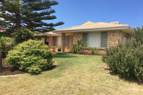 75 St Barnabas Bvd, Quinns Rocks, WA 6030