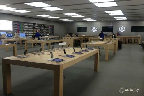 269 Great Eastern Hwy, Midland, WA 6056