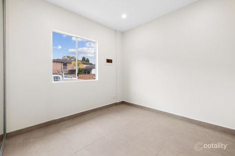 Property photo of 212 Burwood Road Croydon Park NSW 2133