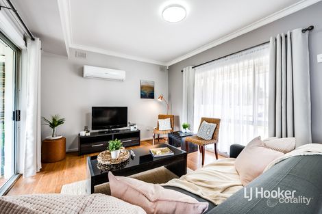 Property photo of 9 Butcher Street Elizabeth Downs SA 5113