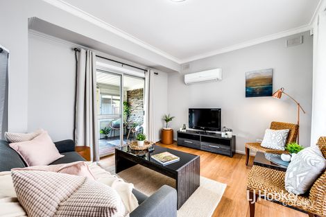 Property photo of 9 Butcher Street Elizabeth Downs SA 5113
