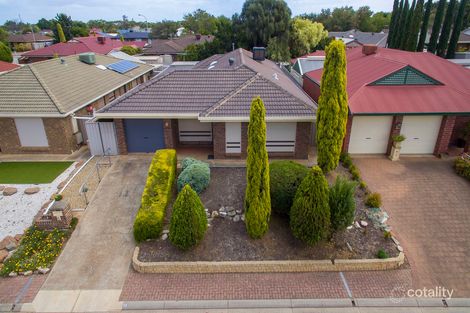 Property photo of 5 Cove Circuit Seaford Rise SA 5169