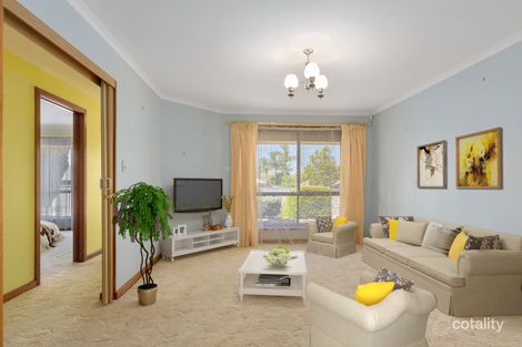 Property photo of 5 Cove Circuit Seaford Rise SA 5169