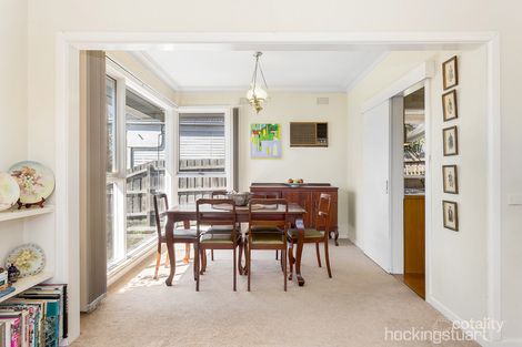 Property photo of 14 Talbot Street Templestowe Lower VIC 3107