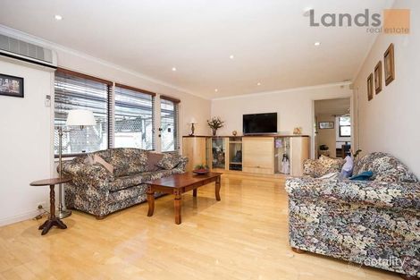 Property photo of 3 Darren Avenue Ingle Farm SA 5098