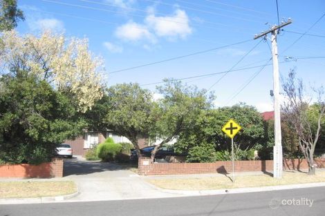 6 Laemmle St, Dandenong North, VIC 3175
