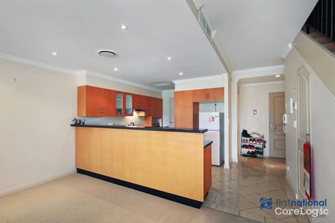 Property photo of 5/24 Moore Street Armidale NSW 2350