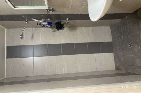 Property photo of 33 Yappar Street Karumba QLD 4891