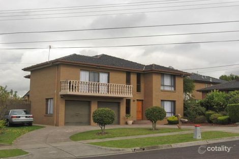 16 Trende St, Dandenong, VIC 3175