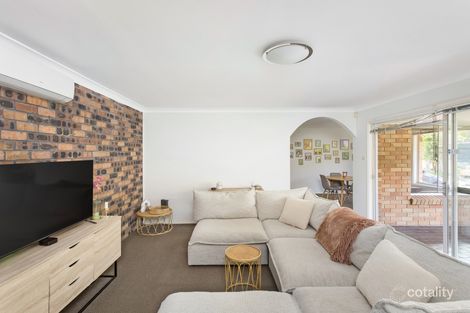 Property photo of 40 Garden Avenue Figtree NSW 2525