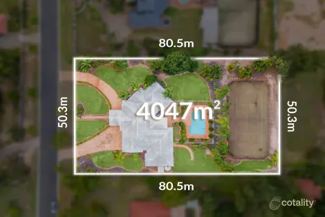 Property photo of 142 Kardella Street Stretton QLD 4116