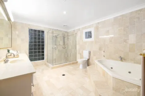 Property photo of 142 Kardella Street Stretton QLD 4116