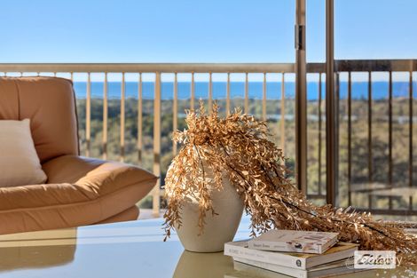 Property photo of 1903/22 Kirkwood Road Tweed Heads South NSW 2486