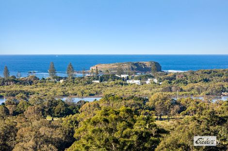 Property photo of 1903/22 Kirkwood Road Tweed Heads South NSW 2486