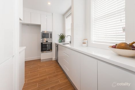 Property photo of 3/15 Botany Street Bondi Junction NSW 2022