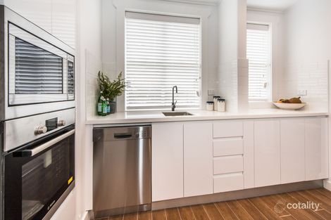Property photo of 3/15 Botany Street Bondi Junction NSW 2022