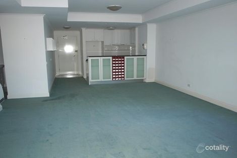 Property photo of 11/632 St Kilda Road Melbourne VIC 3004