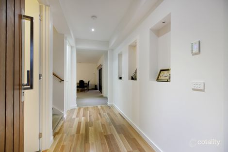 Property photo of 1/35 Bondi Road Bonbeach VIC 3196