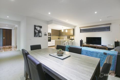 Property photo of 1/35 Bondi Road Bonbeach VIC 3196