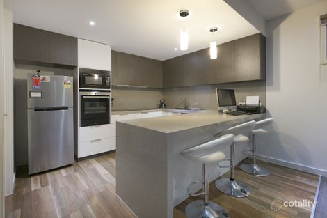 Property photo of 1/35 Bondi Road Bonbeach VIC 3196