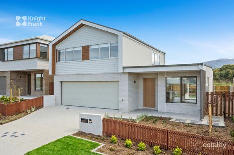 Property photo of 47 Paperbark Crescent Kingston TAS 7050