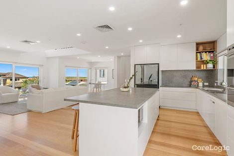 Property photo of 22 The Causeway Maroubra NSW 2035