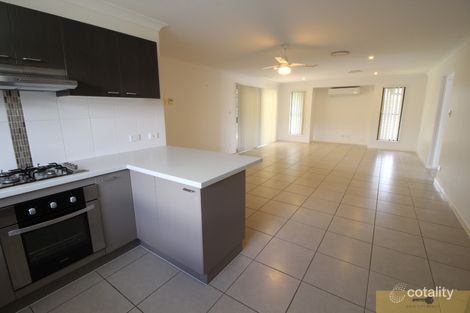 Property photo of 2 Haldane Street Millchester QLD 4820