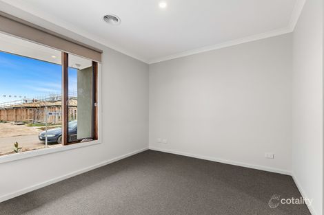 Property photo of 7 Greco Street Deanside VIC 3336