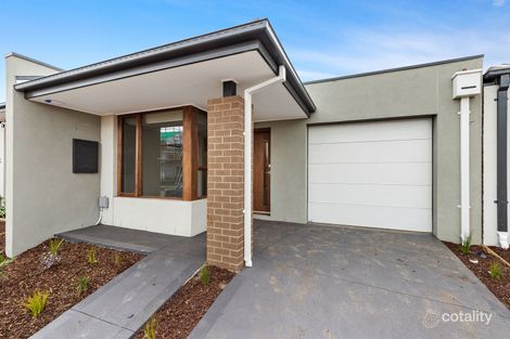 7 Greco St, Deanside, VIC 3336
