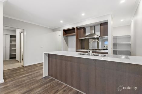 Property photo of 7 Greco Street Deanside VIC 3336