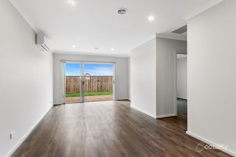 Property photo of 7 Greco Street Deanside VIC 3336