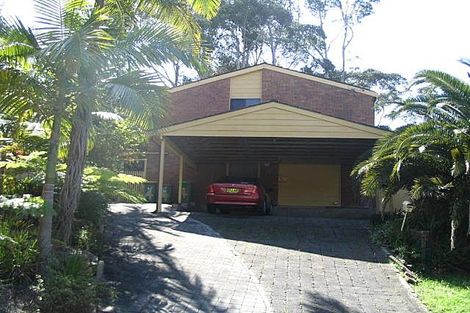 4 Leeside Rd, North Avoca, NSW 2260