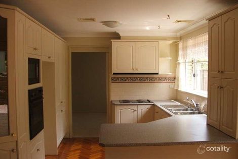 Property photo of 48 Osprey Drive Illawong NSW 2234