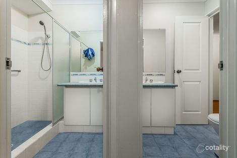 Property photo of 14 Champion Drive Bertram WA 6167